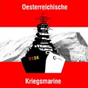 [OESK] Österreichische Kriegsmarine