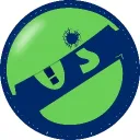 De Bunker van het Korps