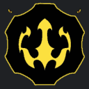 Salamanders HS