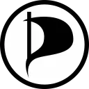 Piraatit - PIR - PPFI