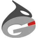 GiFr
