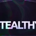 PS3 Grind Stealthy