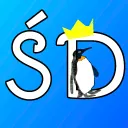 Świta Domcia