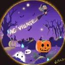 AC' Village