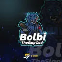 BolbitheSlapGod