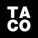 TACO