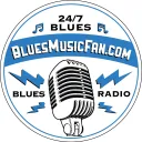Blues Music Fan Radio Official Discord