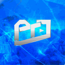 El Rincón de ProTeiD