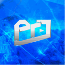 El Rincón de ProTeiD Discord Server Icon