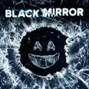 Black Mirror Alliance
