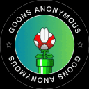 Goons Anonymous