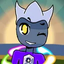 Desticler's Server