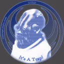 It's a trap!