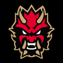 Discovery icon for Seoul Infernal Discord server