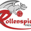 Discord Rollenspiel Freiburg