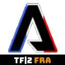 [TFFR] Titanfall|France (PC)