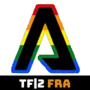 [TFFR] Titanfall|France (PC)