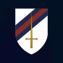 6th Guards Armoured Brigade
