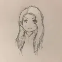 おっぱい