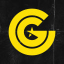 Clutch Gaming icon