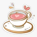 The Coffee Pot