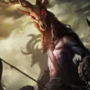 Drakensang Online - Communauté Française