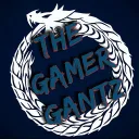 Gamer Gantz Discord