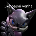 Discovery icon for Mundo dos Animes - Br Discord server