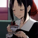 Mundo dos Animes - Br