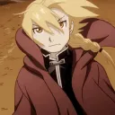Mundo dos Animes - Br Discord server icon