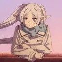Mundo dos Animes - Brasil