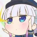 ristars super awesome discord