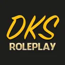 Dark Street Roleplay