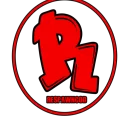 Respawn Followers/subs
