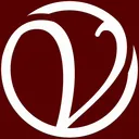 Vanderstank Cultural Club