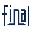 Final Ulti's Discord