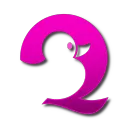 Quack SimRacing CommunityServer