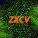 Team zxcv