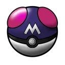 PokemonHuntersUnited