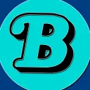 BUNKER