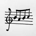 Bay Area Bayesian Choir