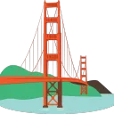 San Francisco West Coast