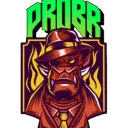 [PROBR] PROBLEMÁTICOS