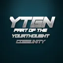 YourThought | Games | Network
