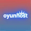 oyunhost.net