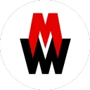 WoW Model Viewer