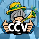 CCV | Team ™ (Oficial)