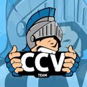 CCV | Team ™ (Oficial) icon
