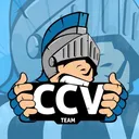CCV | Team ™ (Oficial)