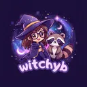 The Coven